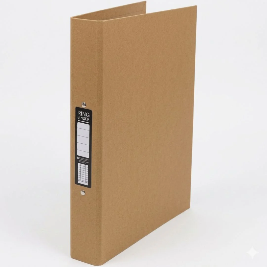 Popular Stationery